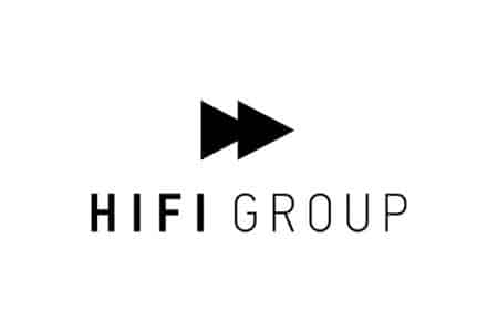 hifi group
