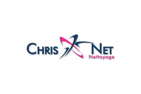 chris net