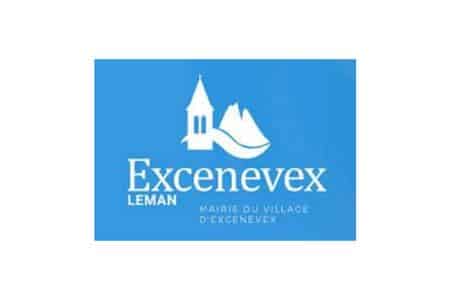 excenevex