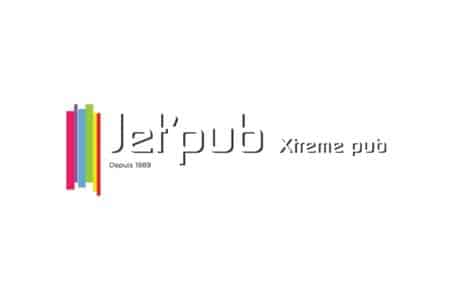 jet-pub