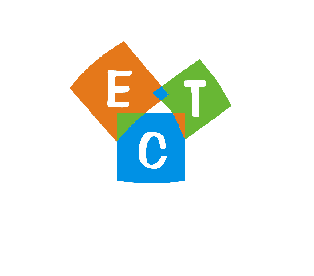 ECT 2