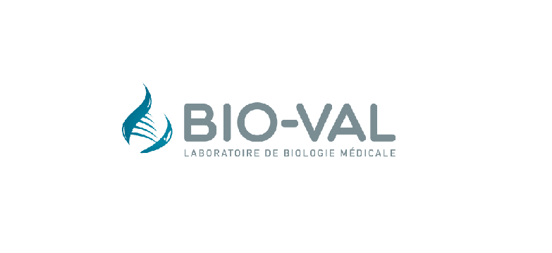 logo-BIO-VAL2