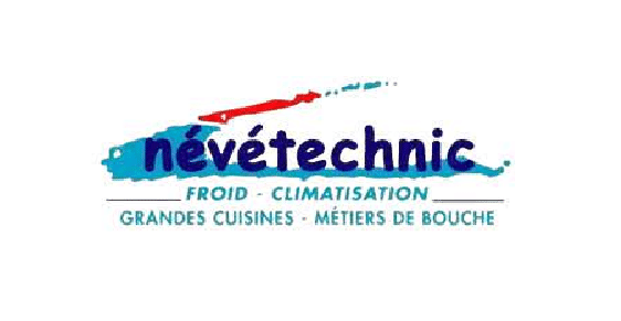 logo-NEVETECHNIC3