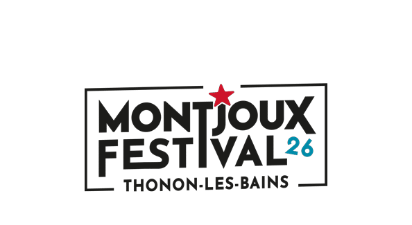 logo-montjoux-festival2