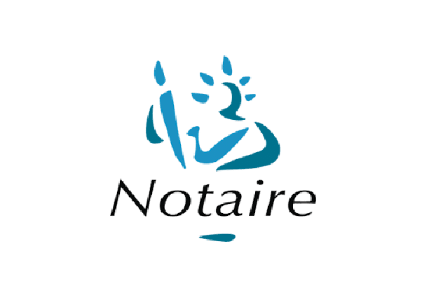 notaire2