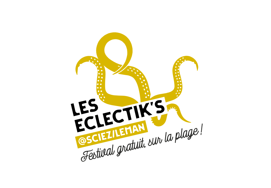 les eclectik's